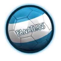 Изображения Fanaticos на ПК с Windows