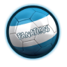 Fanaticos Game icon