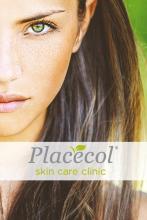 Placecol Skin Care Clinic APK Download for Android