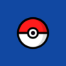 Mon Radar Pokemon GO Application icon