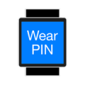 WearPIN Apk