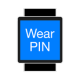 WearPIN APK