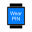 WearPIN Download on Windows