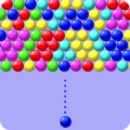 Bubble Shooter Blast Apk