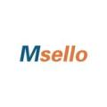 Msello-Smart Market Apk