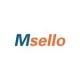 Msello-Smart Market APK