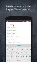 Recipe App Offline: Veg NonVeg APK Screenshot #4