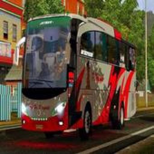 Riko rikas bus guide tour