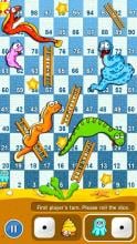 Snake and Ladder APK Download for Android