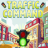 Traffic Command APK - Windows 용 다운로드