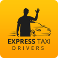 Express Taxi Drivers Apk