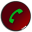 Automatic Call Recorder 2020 Download on Windows