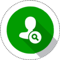 Who Visit My Watsapp Profile? - for Whatsapp Apk