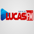 Rádio Lucas Fm Apk