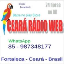 Fuzuê da Ceará APK Download for Android