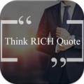 Rich Quote Apk