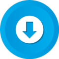 Video Downloader Apk