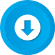 Video Downloader APK