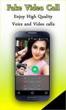 Video Call Prank 2018 APK Download for Android