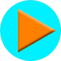 Easy Audio Player Free (Unreleased) Apk