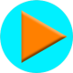 Easy Audio Player Free (Unreleased) APK