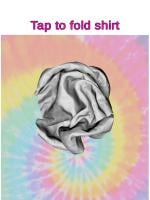 Tie Dye APK 스크린샷 이미지 #13