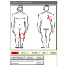 EMR4 Body Draw 2 Application icon