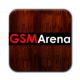 GSMArena - Beta APK