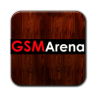 GSMArena - Beta Application icon