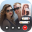 Video Call Chat : Free Video Chat Guide Download on Windows