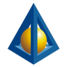 Asobancaria App Application icon