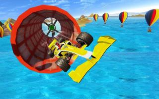 Formula Race 3D APK Ảnh chụp màn hình #24