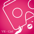 VR GIRL Apk