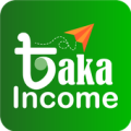 Taka Income Apk