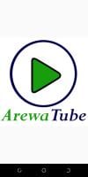 Arewa Tube APK Screenshot #1