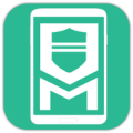 M-Kavach Mobile Security Apk