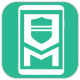 M-Kavach Mobile Security APK