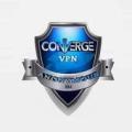 ConvergeVPN Official Apk