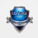 ConvergeVPN Official APK