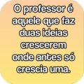 Frases De Namoro Escondido Apk