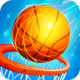 Mix-Gender Slam Dunk Competition APK