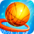 Télécharger Mix-Gender Slam Dunk Competition APK pour Windows