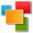 Télécharger SD Card & Drive Storage Widget APK pour Windows