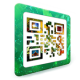 Eurl Image APK