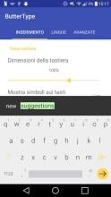 Buttertype (Unreleased) APK Download for Android