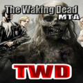 Radio TWD Apk