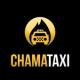 Chama Taxi - Taxista APK