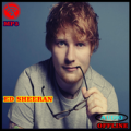 Lego House - Ed Sheeran / Music Offline Apk