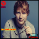 Lego House - Ed Sheeran / Music Offline APK