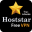 Hotstar Live TV Shows – Free Hotstar App Tips VPN Download on Windows
